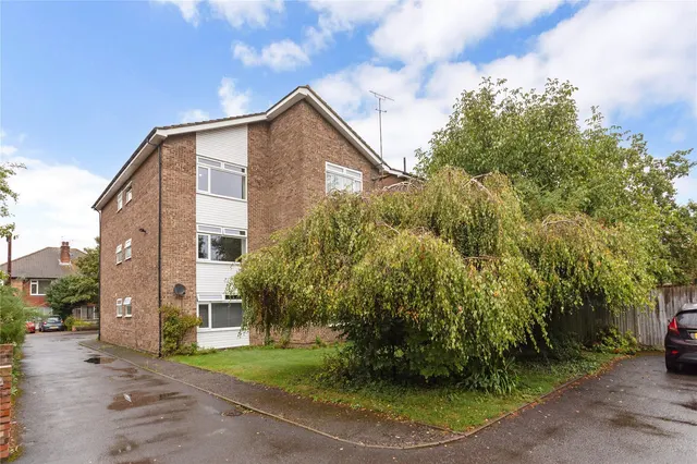 Lime Grove, New Malden, KT3, photo 1