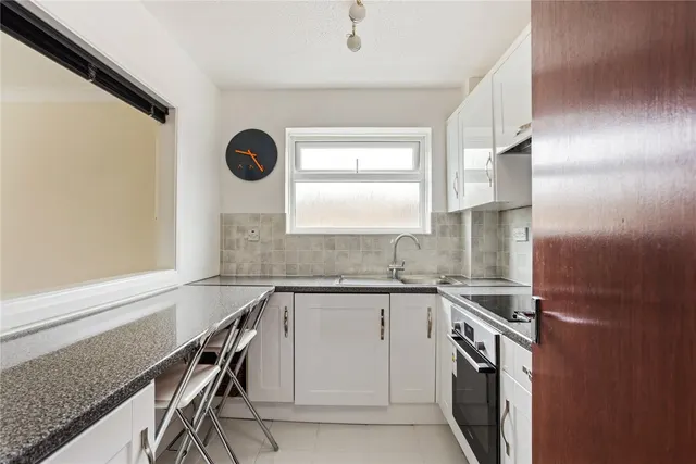 Lime Grove, New Malden, KT3, photo 3
