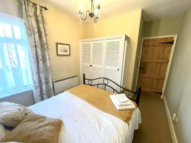 Prospect Terrace, Kedington, CB9, photo 2