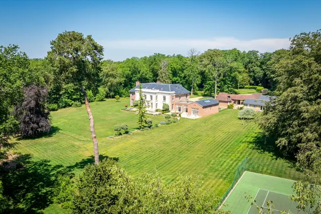 Hambledon Road, Busbridge, GU8, photo 2