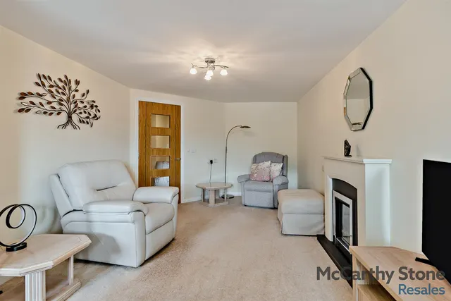 Chester Way, Northwich, CW9, photo 2