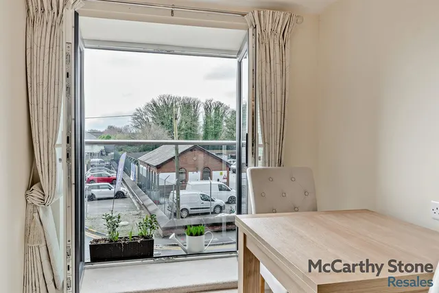 Chester Way, Northwich, CW9, photo 3