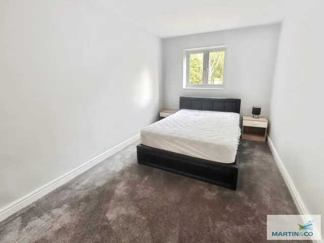 Honeychuch Close, Redditch, B98, photo 3