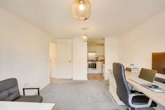 Dobede Way, Soham, CB7, photo 2