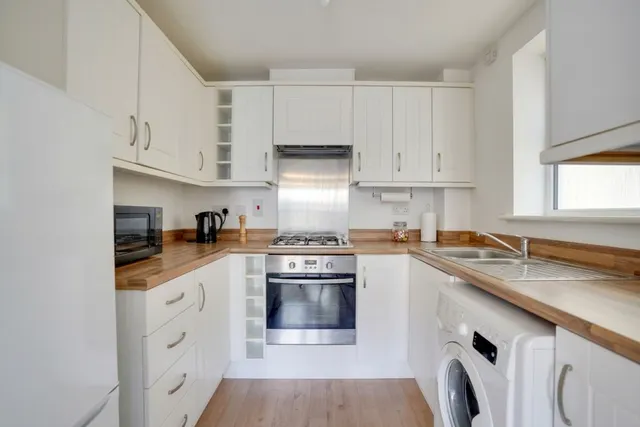 Dobede Way, Soham, CB7, photo 3