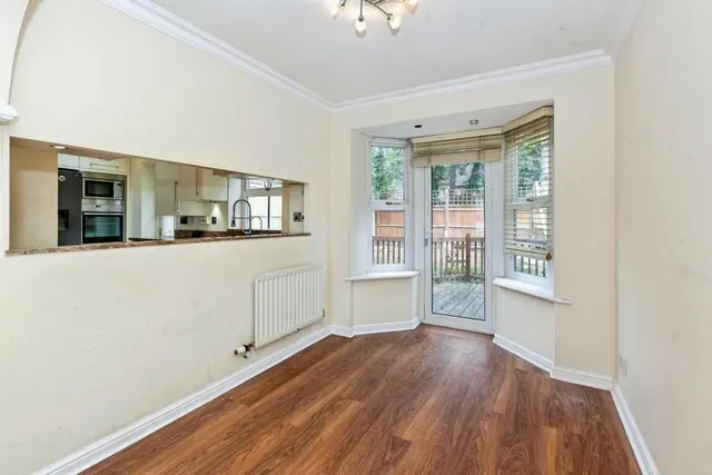 Nine Acres, Slough, SL1, photo 3