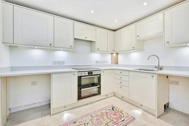 Station Street, Saffron Walden, CB11, photo 2