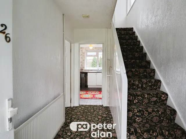 Woodland Road, Port Talbot, SA13, photo 2