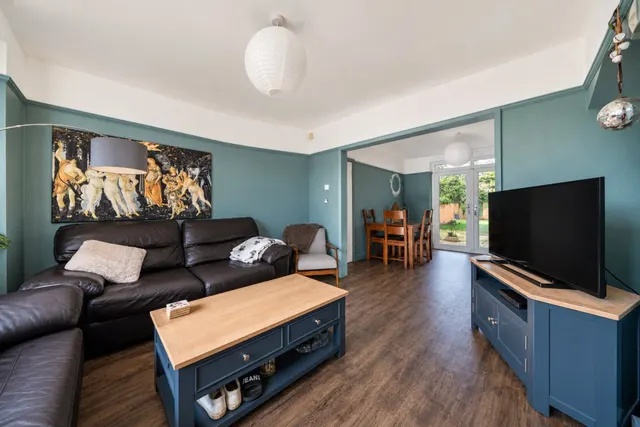Gloucester Road, Cheltenham, GL51, photo 2