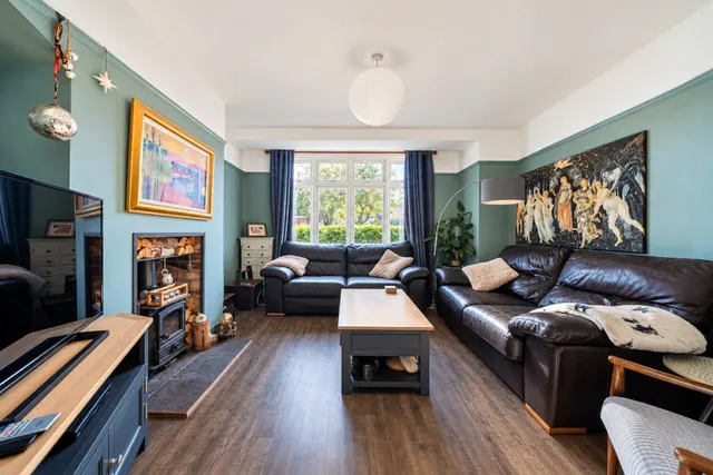 Gloucester Road, Cheltenham, GL51, photo 3