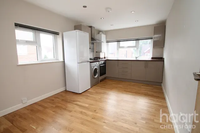 Peel Road, Chelmsford, CM2, photo 1