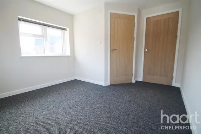 Peel Road, Chelmsford, CM2, photo 2