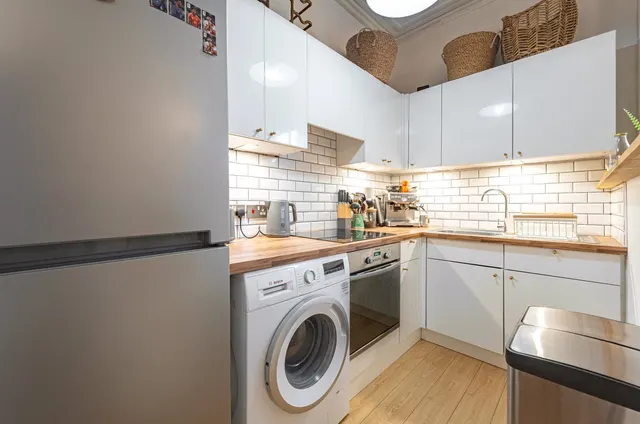 Leam Terrace, Leamington Spa, Warwickshire, CV31, photo 1