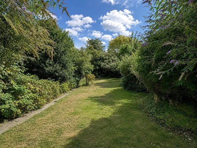 Wallington, SM6, photo 3