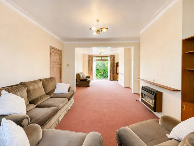 Wallington, SM6, photo 2
