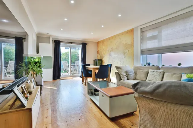Dingley Road, Poole, BH15, photo 2