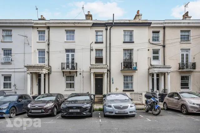 Burch Road, Gravesend, DA11, photo 1