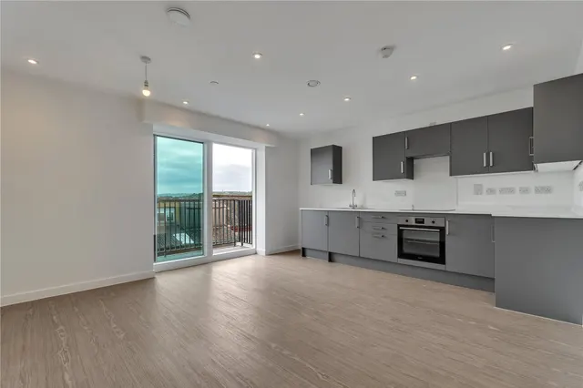Ashton Road, Bristol, BS3, photo 2