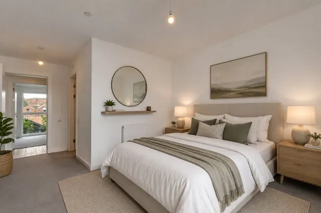 Ashton Road, Bristol, BS3, photo 3