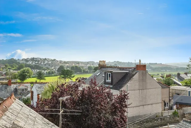 Fernleigh Road, Wadebridge, PL27, photo 3
