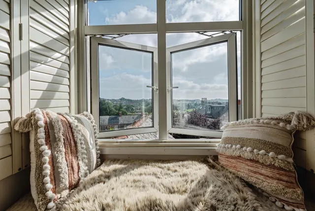 Fernleigh Road, Wadebridge, PL27, photo 2