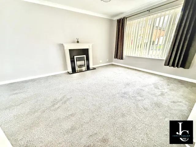 Cottage Farm Close, Madeley, TF7, photo 3