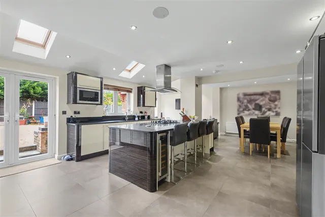 Whitt Close, Borrowash, DE72, photo 1