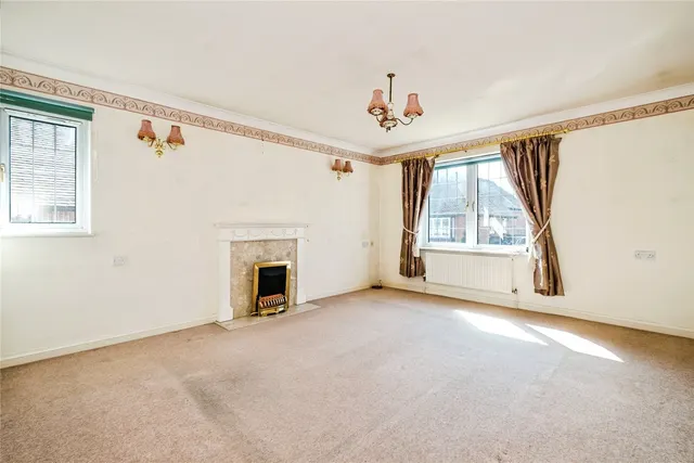 Horsham Road, Steyning, BN44, photo 2