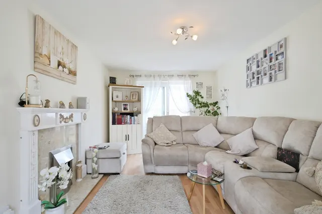 Ham Lane, Gosport, PO12, photo 3