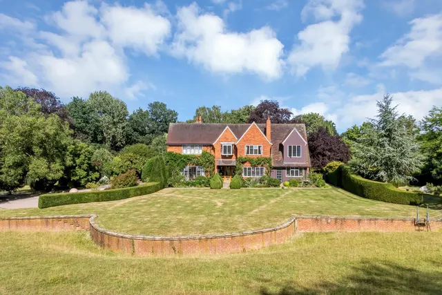 Crink Lane, Southwell, NG25, photo 1