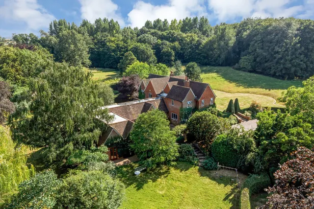 Crink Lane, Southwell, NG25, photo 2