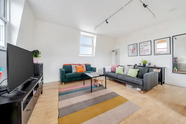 Maple Road, Penge, SE20, photo 2