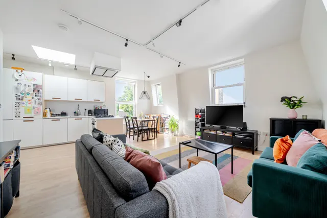 Maple Road, Penge, SE20, photo 3