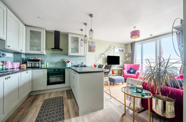 Somerhill Avenue, Hove, BN3, photo 2
