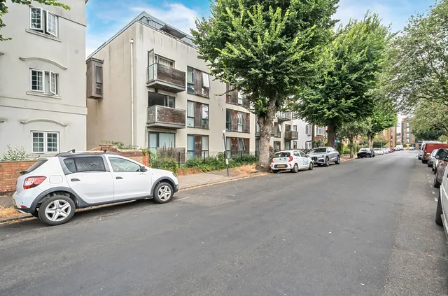Somerhill Avenue, Hove, BN3, photo 1