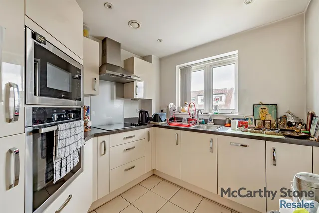 Northwick Park Road, Harrow, HA1, photo 2