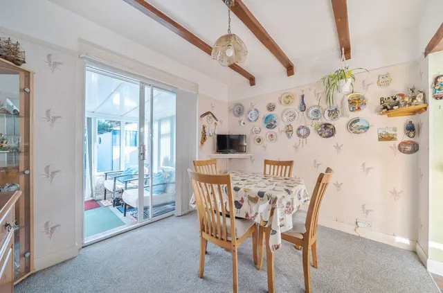 Abbey Road, Sompting, BN15, photo 3
