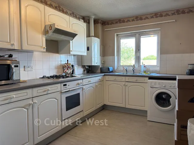 Downderry Road, Bromley, BR1, photo 2