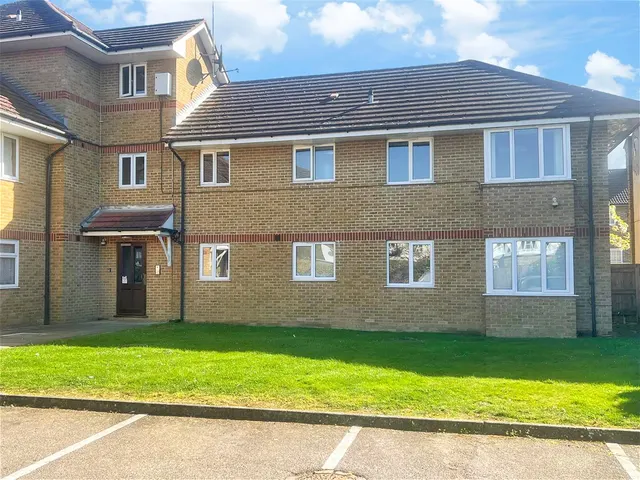 Downderry Road, Bromley, BR1, photo 1