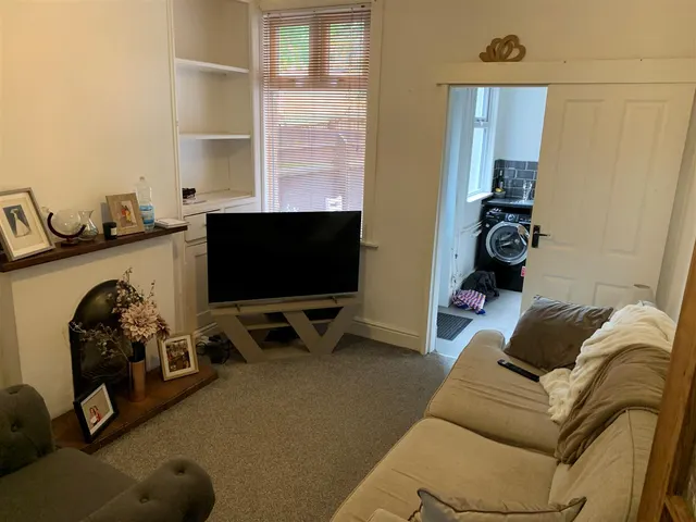 Vernon Road, Leicester, LE2, photo 2