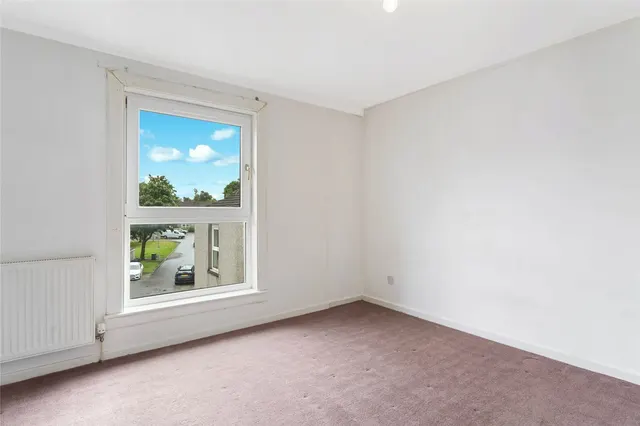 Photo 2 — Hazel Road, Cumbernauld, Glasgow, North Lanarkshire, G67