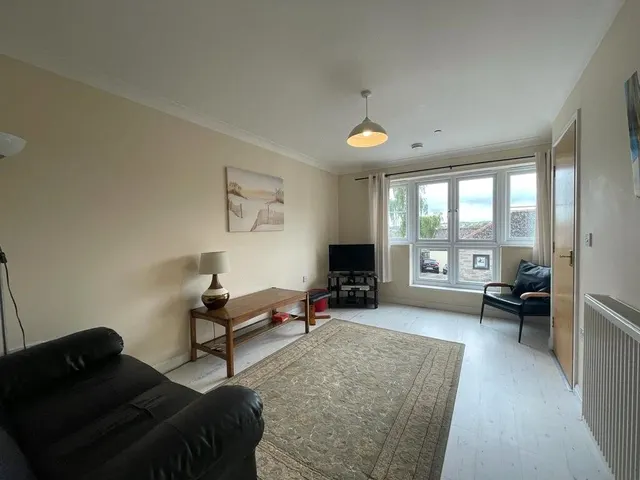 King William Street, Exeter, EX4, photo 2