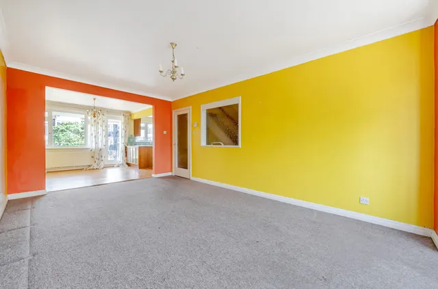 Woodville Drive, Portsmouth, PO1, photo 2