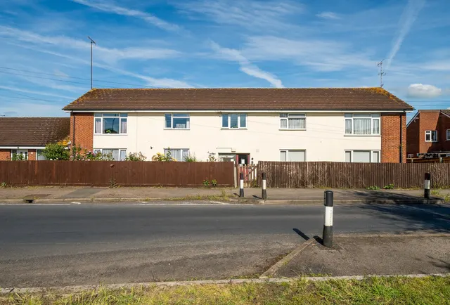 Photo 3 — Cherry Orchard, Tewkesbury, GL20 8PJ