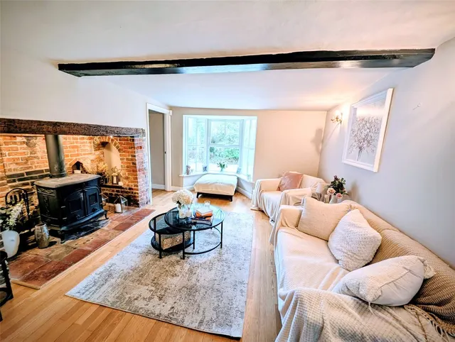 White Roding, Dunmow, CM6, photo 3