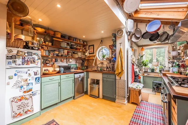 Characterful Cottage in Cringleford, photo 2