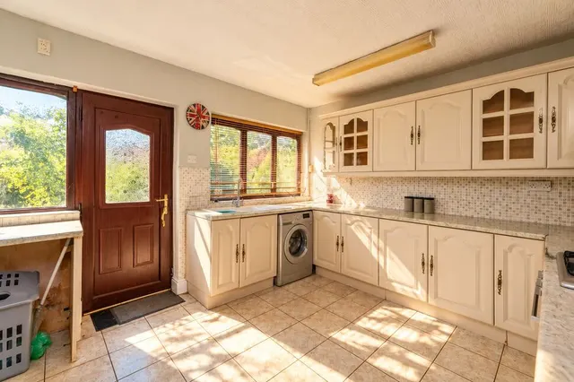 Rawson Road, Blacon, CH1, photo 3