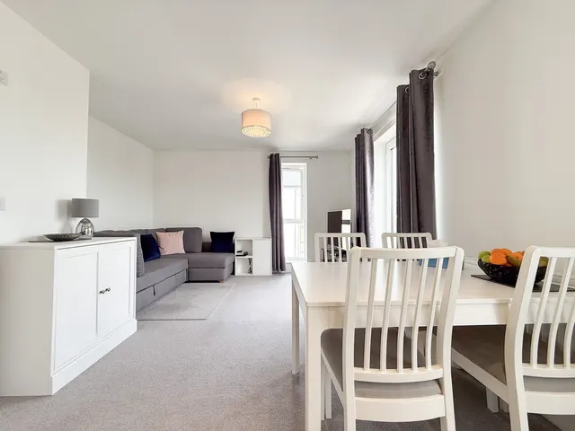 Harvest Street, Cheltenham, GL52, photo 2