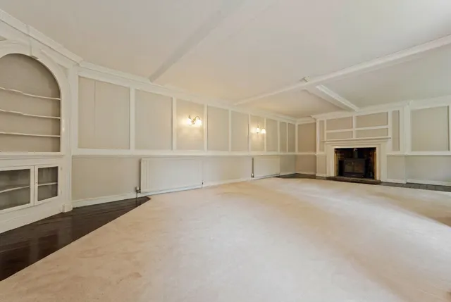 Blundell Lane, Bursledon Southampton, SO31, photo 3