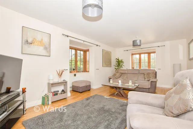 Primrose Close, Marden, TN12, photo 3
